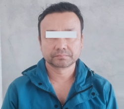 झन्डै डेढ करोड ठगीमा चलचित्र निर्मातासहित ६ जना पक्राउ