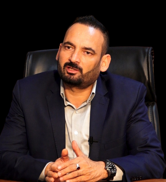 क्यानका महानिर्देशक अधिकारीलाई रिहा गर्न आदेश, कति मागियो धरौटी ?  