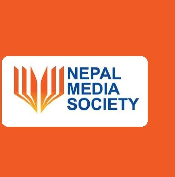 विज्ञापन रोक्ने परिपत्र फिर्ता लिन मिडिया सोसाइटीको माग