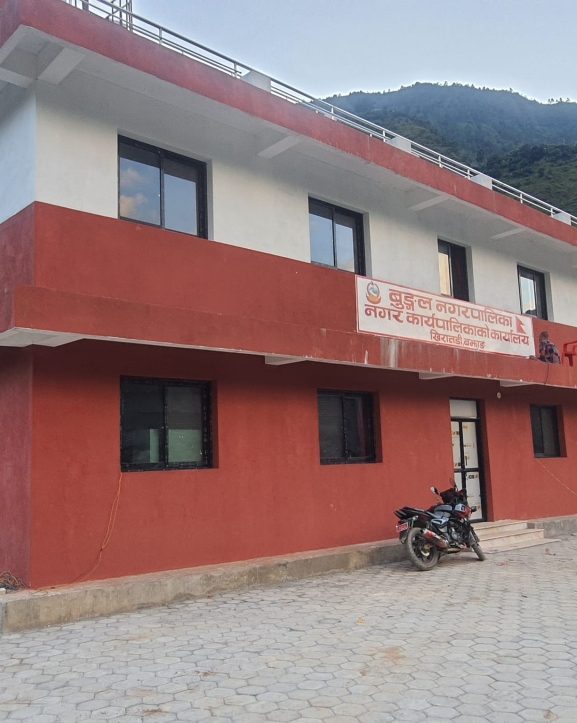 सामाजिक कुप्रथाविरुद्ध धार्मिक गुरुहरू सक्रिय