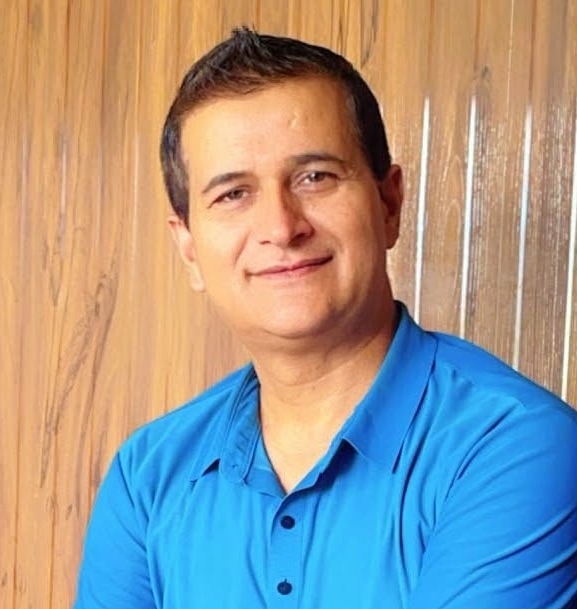 मनसुनी विपद् र समाधानको बाटो