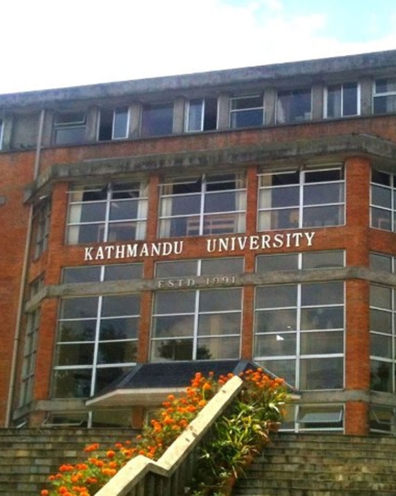 केयुमा ‘आइटी-मिट’को आयोजना