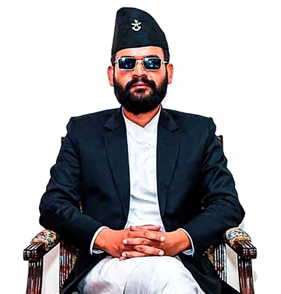 अझै आएन नयाँ सरकारको ‘फ्रेम’