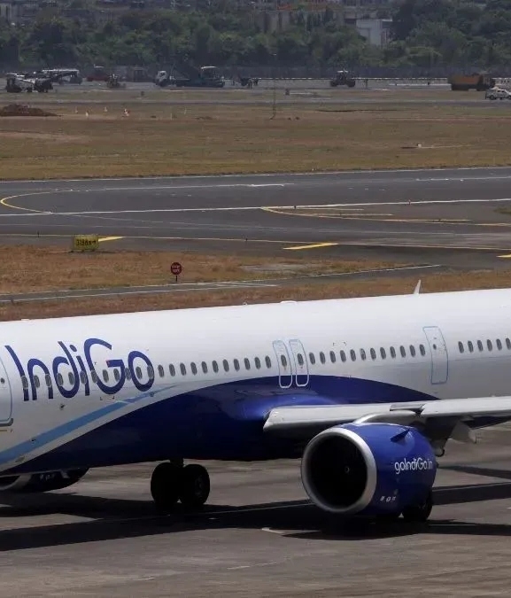 भारतमा १ हजार २ सय उडान रद्द