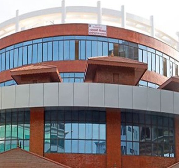 राहदानी उत्पादन तथा व्यवस्थापनमा आजदेखि नयाँ प्रणालीको सुरुवात