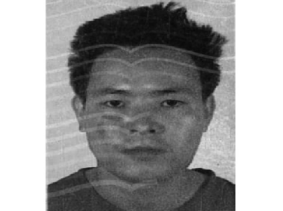 युएईमा एक नेपाली मृत अवस्थामा फेला