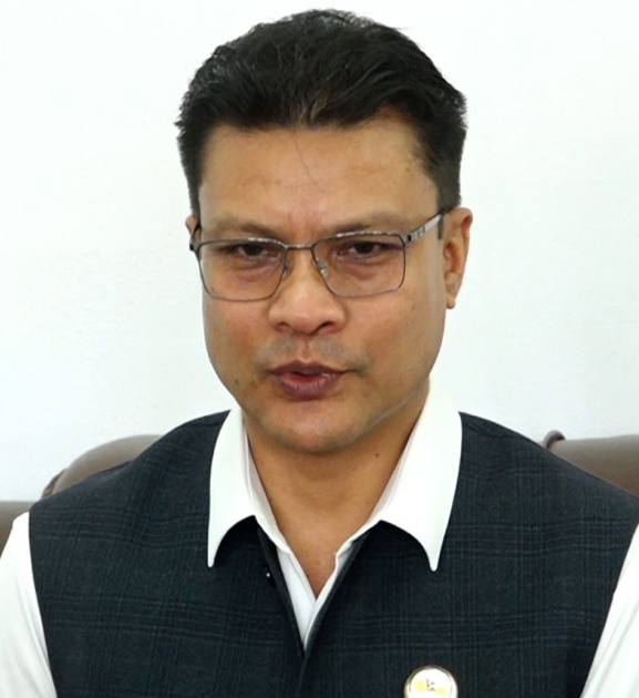 संसदमा एक हप्ता विपदबारे मात्रै छलफल हुने, दलका नेताहरूले सम्बोधन गर्ने