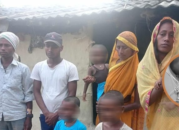 मोबाइल चोरीको आरोपमा कुटपिटपछि युवकको मृत्यु, अनुसन्धान सुरु