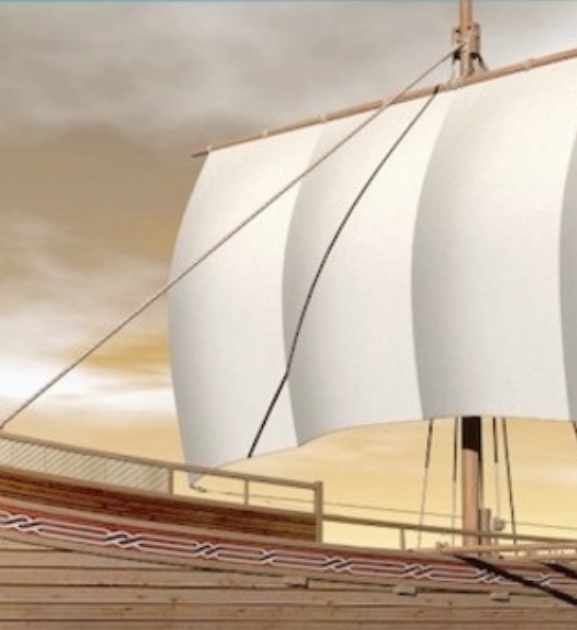 ग्रीसमा १८ आप्रवासी मृत फेला, अनुसन्धान जारी