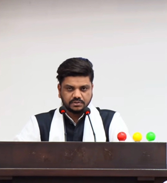 ‘बालश्रमसम्बन्धी विधेयकमाथि विचार गरियोस्’ प्रस्ताव स्वीकृत