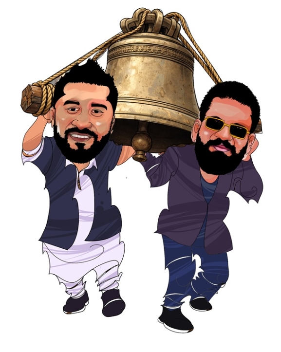 सुविधाजनक बहुमततर्फ रास्वपा, प्रमुख प्रतिपक्ष बन्ने प्रतिस्पर्धामा कांग्रेस-एमाले