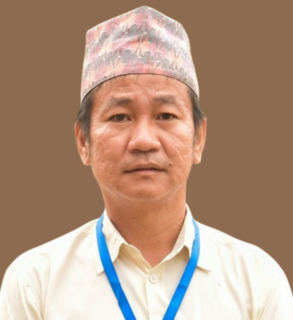 श्रम संस्कृति पार्टी कसैसँग नमिल्ने हर्क साम्पाङको स्पष्टीकरण