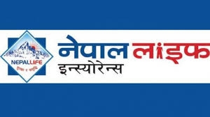 नेपाल लाइफ र राउन्ड टेबलको सहकार्यमा सगरमाथाबाट फोहोर संकलन