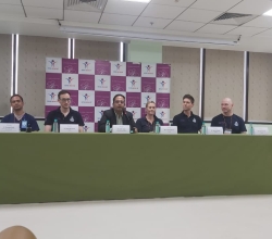 उद्धार चिकित्सा सेवामा दक्ष जनशक्ति उत्पादनमा जोड