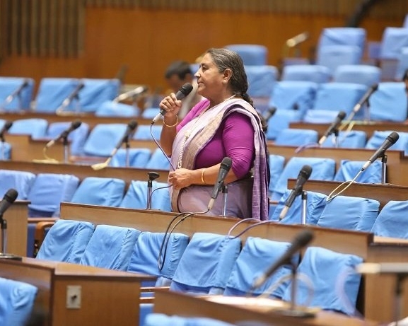 मलेसिया जाने कामदारबाट ५ लाख असुली