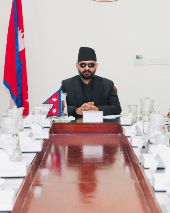 बालेनको पहिलो निर्णय : शासकीय सुधारले जगायो आशा, विपक्षी सशंकित