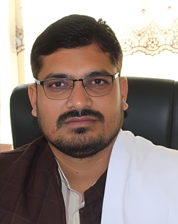 मधेश प्रदेशसभा सदस्य सिंहसहित १६ जनाविरुद्ध भ्रष्टाचार मुद्दा