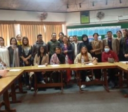 अंग परिवर्तनपछिको जटिलतालाई सम्बोधन गर्न छुट्टै नीतिको माग