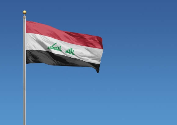 इराकमा विद्युत् उत्पादनमा ठूलो गिरावट, ग्यास आपूर्ति स्थगित