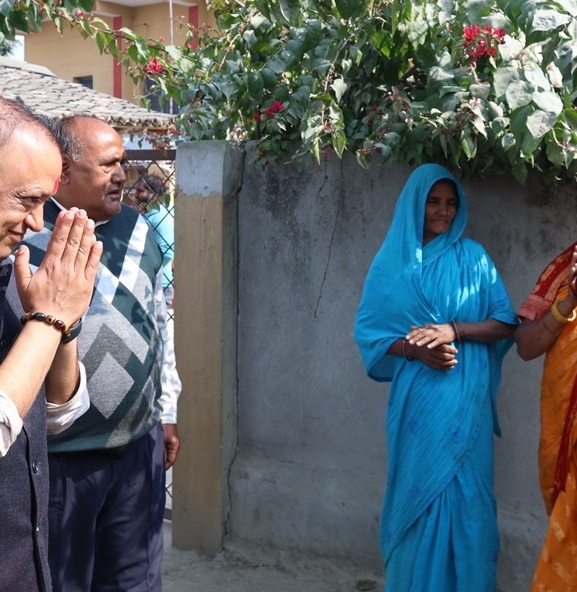 प्रियतावादको विपक्षमा कांग्रेस