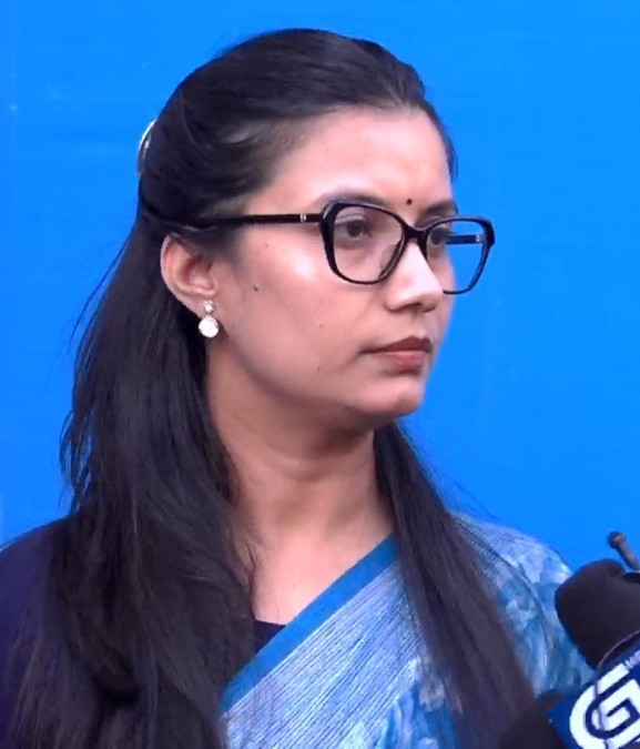 प्रतिनिधि सभा निर्वाचनको उम्मेदवार छनोट विधिका लागि रास्वपाद्वारा सुझाव कार्यदल गठन