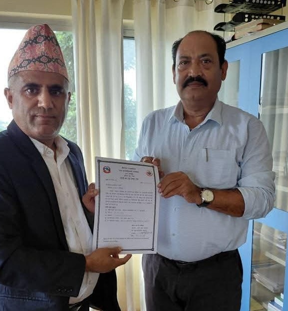अर्घाखाँचीमा कार्यालय र विद्यालय सुचारु, कारागार क्षेत्रमा निषेधाज्ञा कायमै