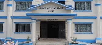 बीमाको नाममा १८ लाख बढी हिनामिना, १ जना पक्राउ
