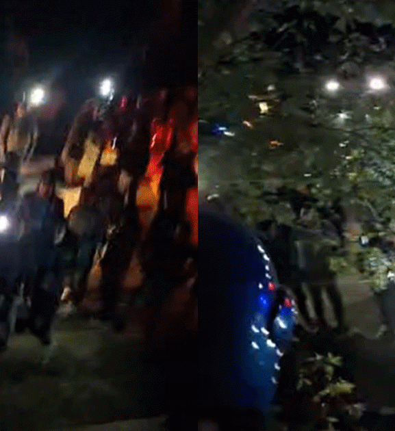 शङ्खरापुर बस दुर्घटना अपडेट: ५ जनाको मृत्यु, ३३ घाइते