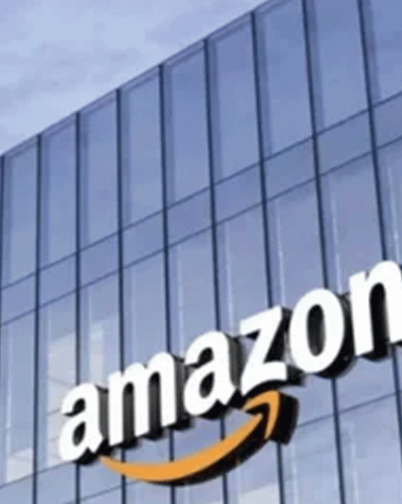 अमेजनले १६ हजार कर्मचारी कटौती गर्ने