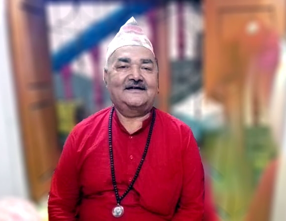 चार मुक्तक