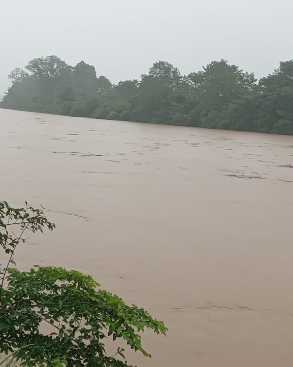 डुबान क्षेत्रमा उच्च आवासगृह निर्माण