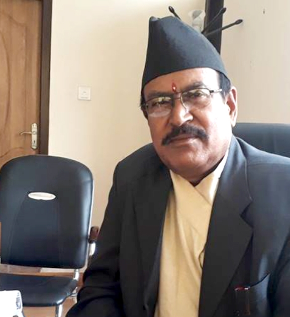 कार्की आयोगको प्रतिवेदन तत्काल सार्वजनिक गर्न माग गर्दै आज प्रधानमन्त्रीलाई ध्यानाकर्षण गराइँदै