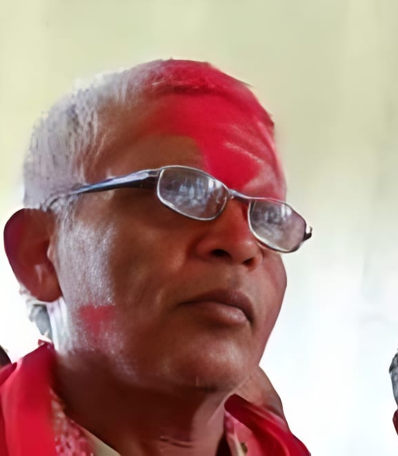 १ लाख घुससहित मेयर पक्राउ
