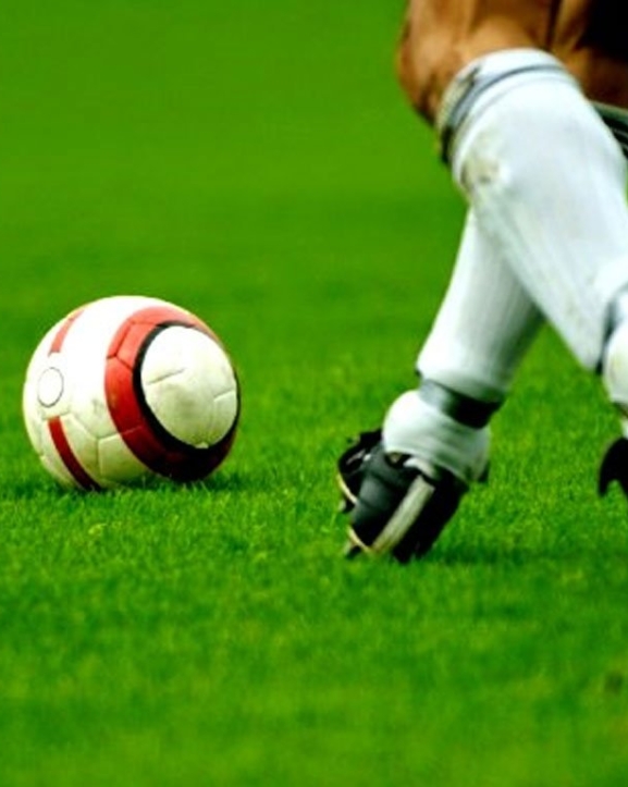 बुढासुब्बा गोल्डकप आजदेखि सुरु, धरान र जर्जियन क्लबबीच प्रतिस्पर्धा