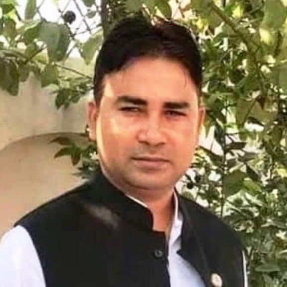 रुपन्देही ४ मा एमालेका प्रमोद यादवको अग्रता, पछ्याउँदै कांग्रेस 