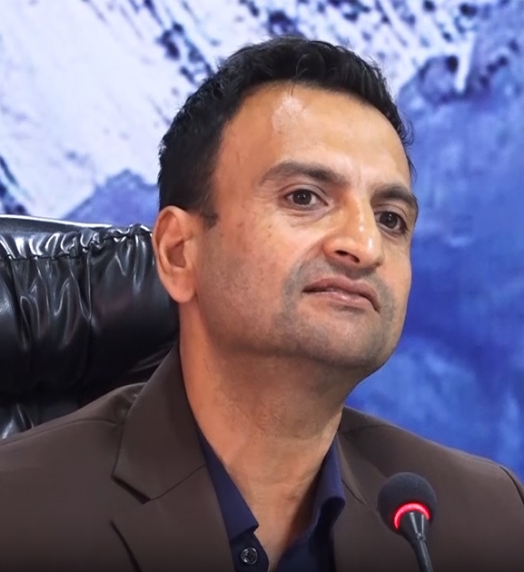 समिति बैठकमा मन्त्री अनुपस्थित भएपछि स्पष्टीकरण माग्ने तयारी