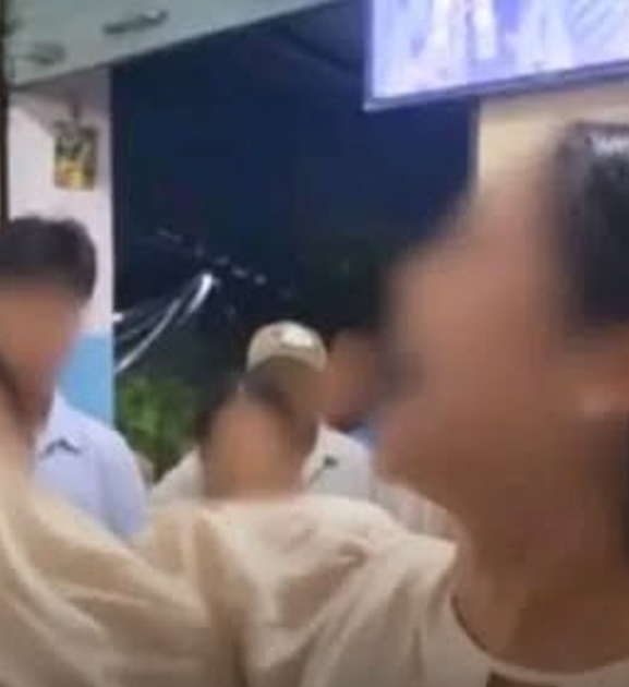 कोहलपुरमा स्वास्थ्यकर्मीमाथि हातपातको आरोप, निष्पक्ष छानबिनको माग