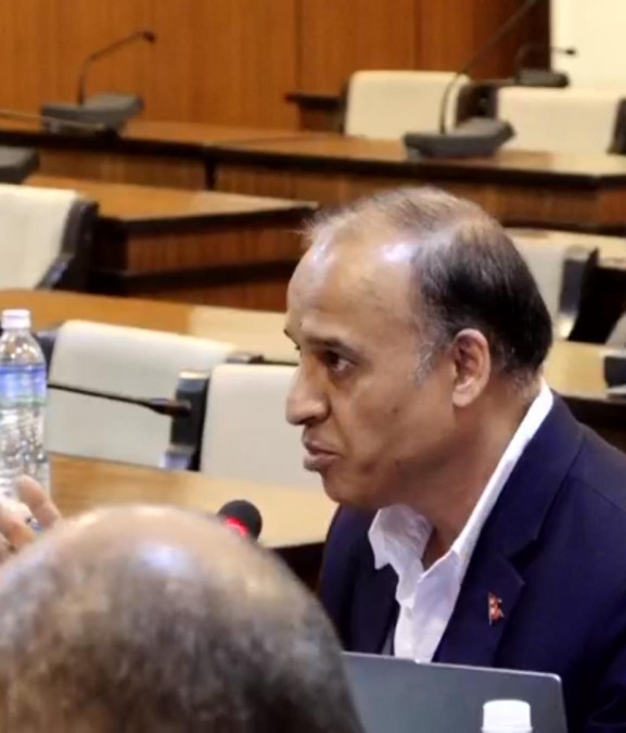 यस मनसुनमा औसतभन्दा बढी वर्षा हुने, गण्डकीसहित लुम्बिनी र कर्णाली बढी प्रभावित हुने