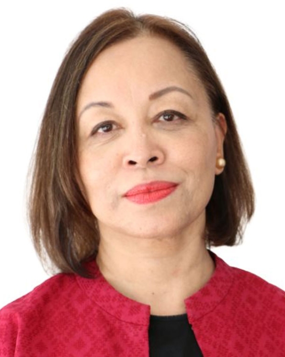 एडीबीको दक्षिण एसिया विभाग प्रमुखमा सोना श्रेष्ठ नियुक्त