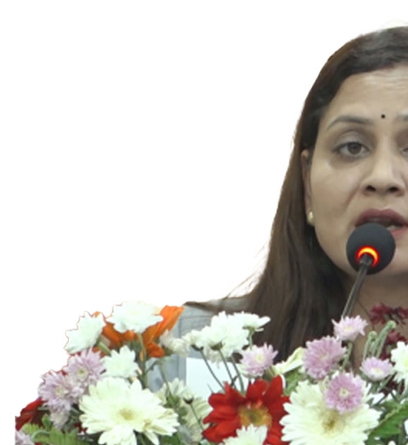 स्वास्थ्य तथा खाद्य स्वच्छता मन्त्रालयले माग्यो गजेन्द्रनारायण सिंह अस्पतालसँग स्पष्टीकरण