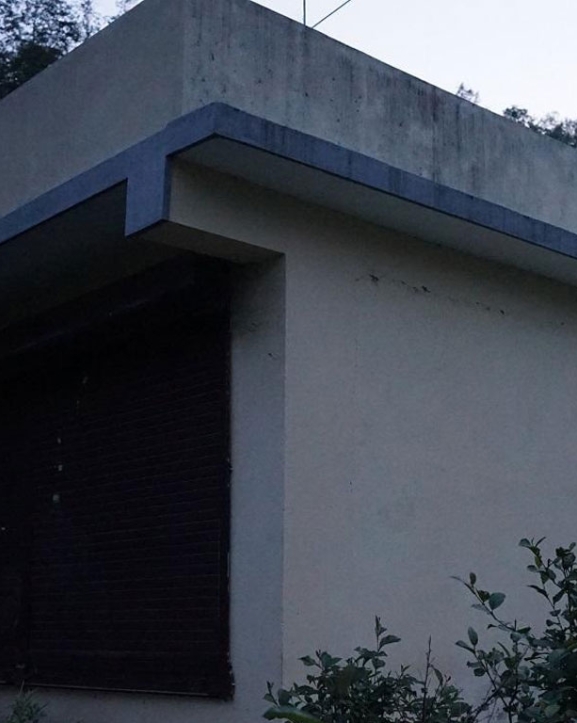 करोडौँ खर्चेर बनाएको पालिकास्तरीय अस्पताल भवन प्रयोगविहीन