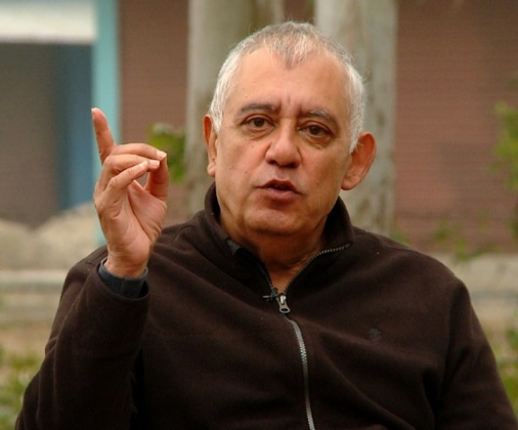 महाधिवेशनका लागि समय कम भयो : शशांक कोइराला