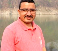 विदुर कटुवाल