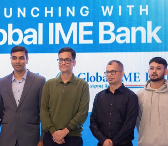 एपिआई बैंकिङ प्लेटफर्म र्‍यापिड सार्वजनिक