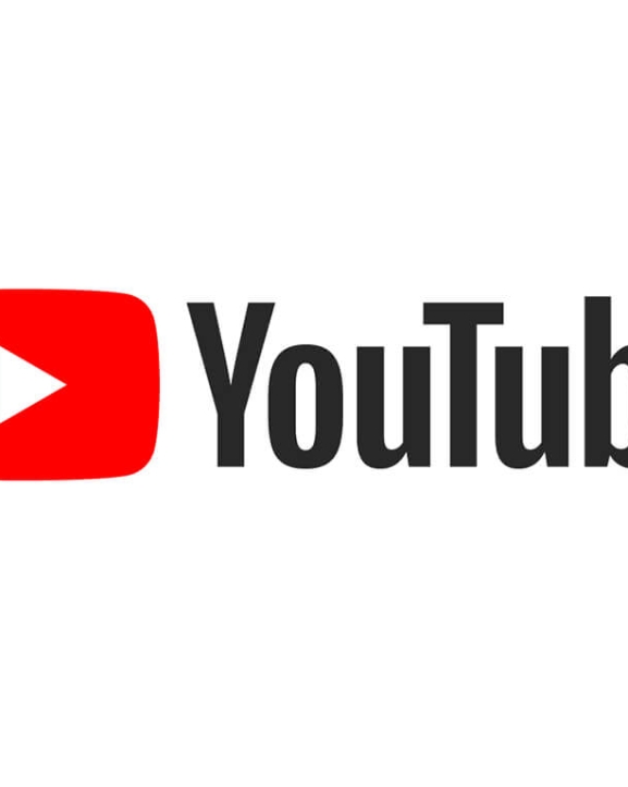 नेपालमा चल्न थाल्यो युट्युब, विश्वभर नै सेवा सामान्य हुने