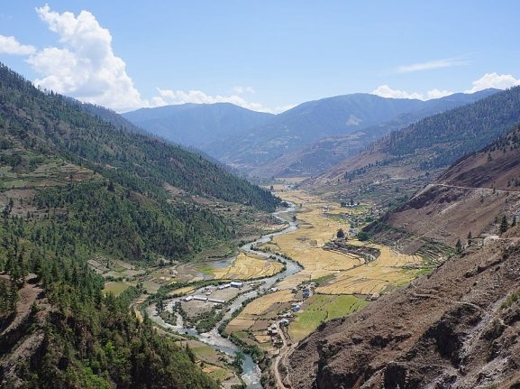 सिञ्जा सभ्यतालाई विश्वसम्पदा सूचीमा राख्न अध्ययन गरिँदै