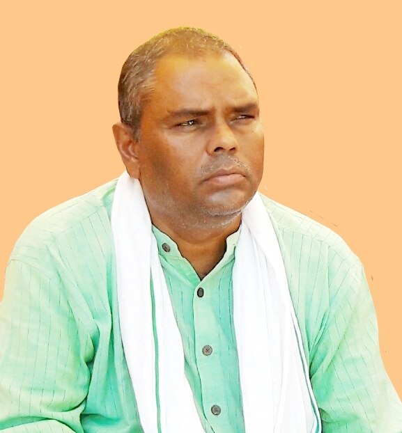 ओलीसँग रुष्ट उपेन्द्र, सरकारबाट बाहिरिने चेतावनी !