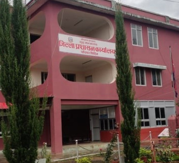 निर्वाचन अवधिभर नेपाल–भारत आवतजावतमा रोक