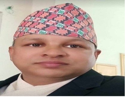 नियात्रा : घान्द्रुकले सिकाएको मौनताको दर्शन