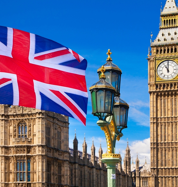 बेलायतद्वारा रूसविरुद्ध नयाँ प्रतिबन्ध घोषणा